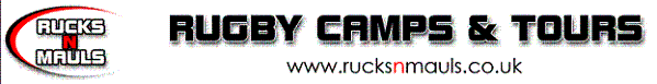 RucksnMauls website link